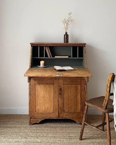 images (6)